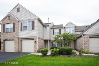 Building Photo - 1978 Gary Ct