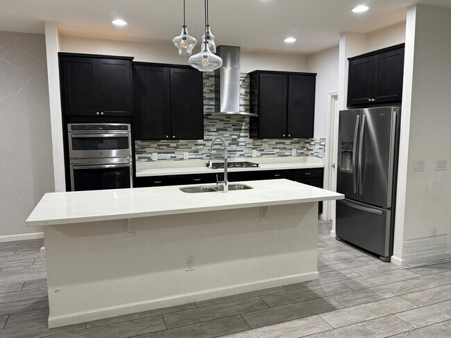 Foto del edificio - 7114 Brown Pelican Ct