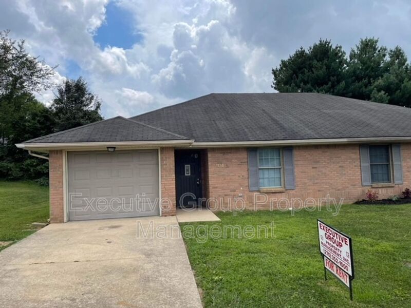 Foto principal - 104 Cottage Cir