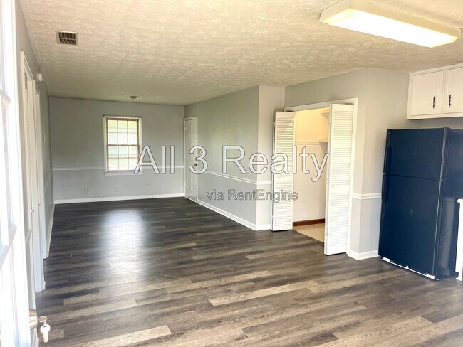 Foto del edificio - 116 Fairhaven Ct