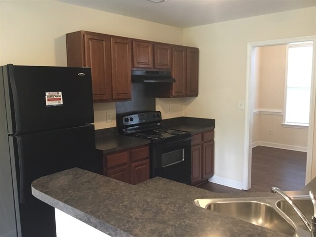 Building Photo - 3113 Twin Peaks Ct