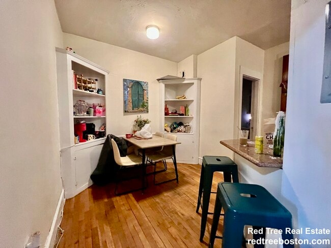 Photo - 66 Egmont St Apartment