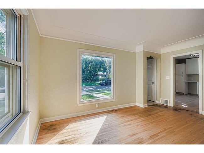 Foto del edificio - 837 Bidwell St