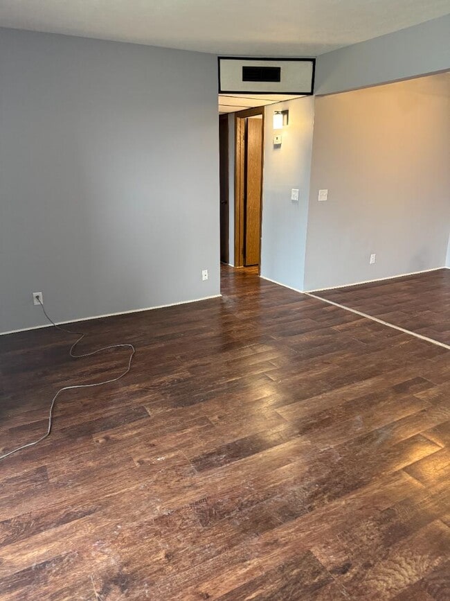 Foto del edificio - Florence