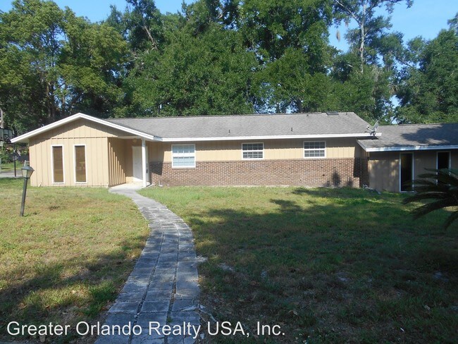 Foto del edificio - 3 br, 2 bath House - 496 S Pressview Ave