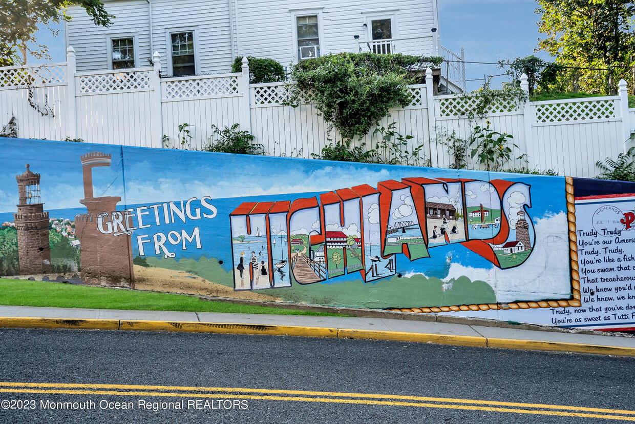 Foto principal - 164 Linden Ave
