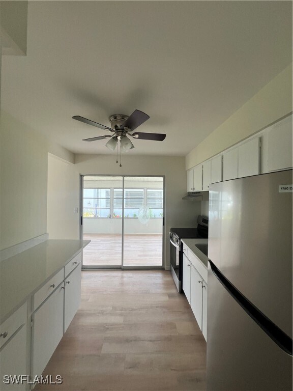 Foto del edificio - 16 Tangerine Ct