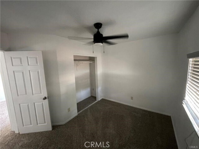 Foto del edificio - 16395 Broadway St