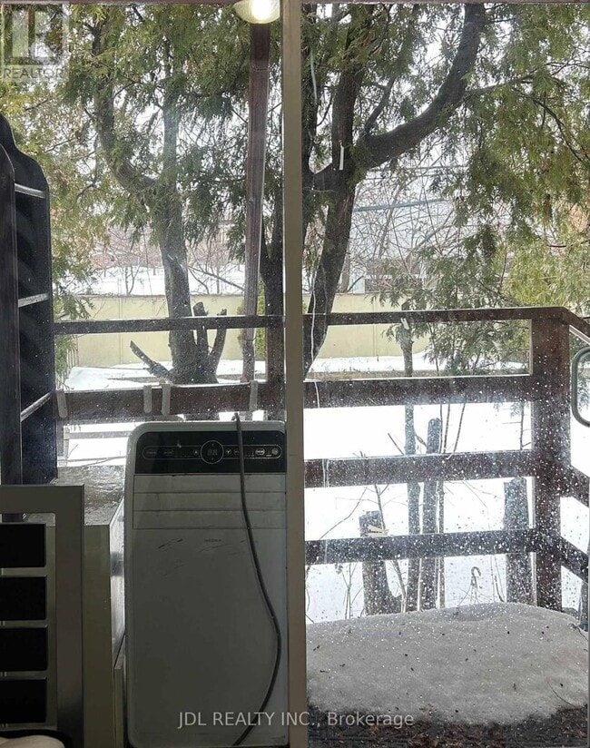 Building Photo - 47 Crosland Dr