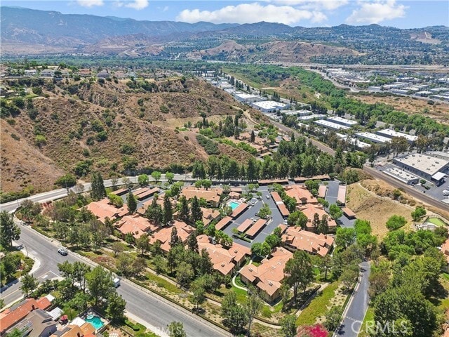 Foto del edificio - 5460 Copper Canyon Rd