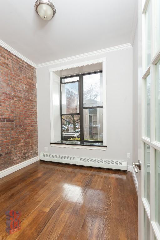 Foto del edificio - 219 E 28th St
