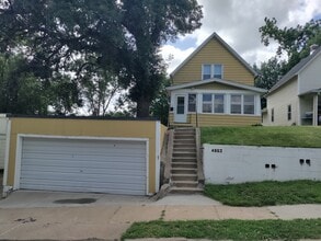 Building Photo - 4862 S 17th St