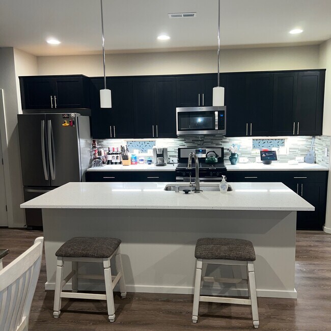 Foto del edificio - 32953 Skyline Ln
