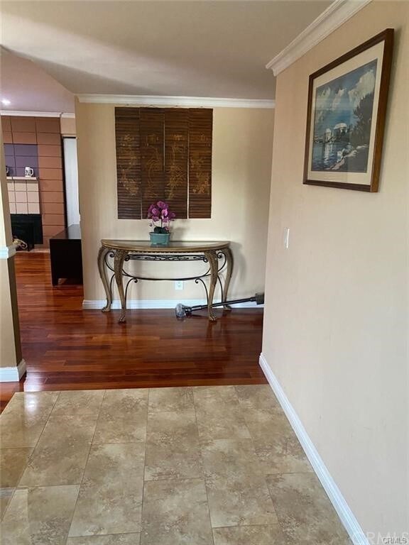 Foto del edificio - 15926 Ladysmith St