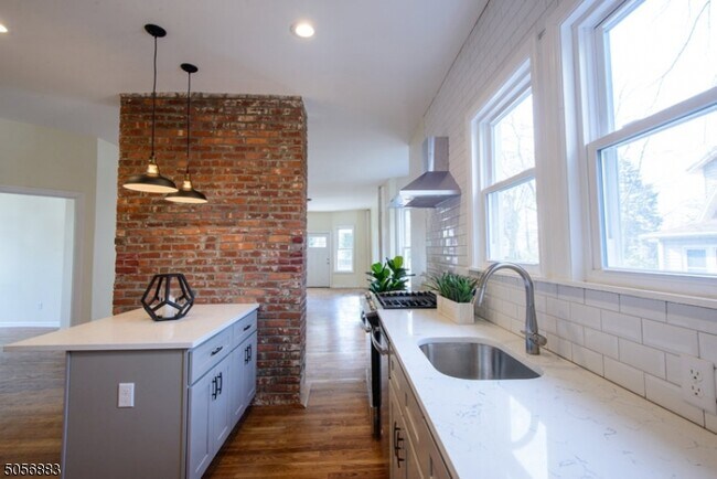 Foto del edificio - 15 Whitfield St