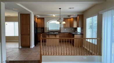 Building Photo - 1036 Bearpaw Catch Ct