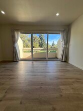 Building Photo - 2948 Yulupa Ave