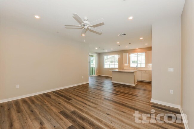 Foto del edificio - 29404 Walnut Tree Wy