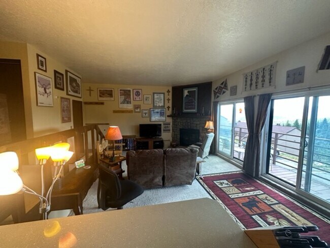 Foto del edificio - WINTER RENTAL-Buffalo Ridge Condo -  Immac...