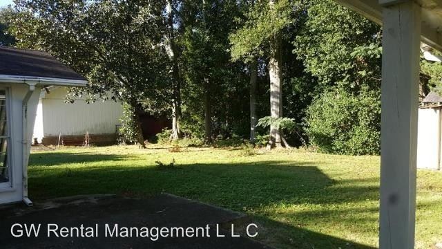 Foto del edificio - 2 br, 1 bath House - 1005 N. Pine Street