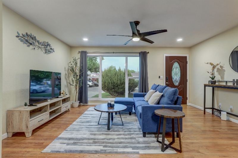 Photo - 7777 Umatilla St (Denver, CO)