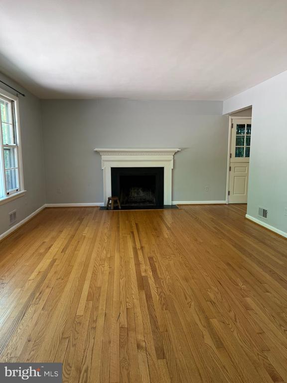 Building Photo - 7205 Orkney Pkwy
