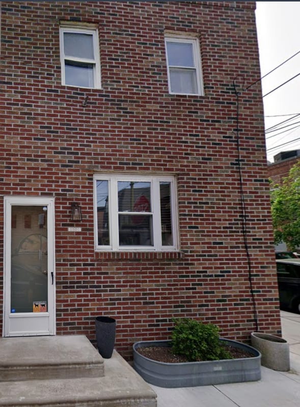 Photo - 1651 S Camac St (Philadelphia, PA)