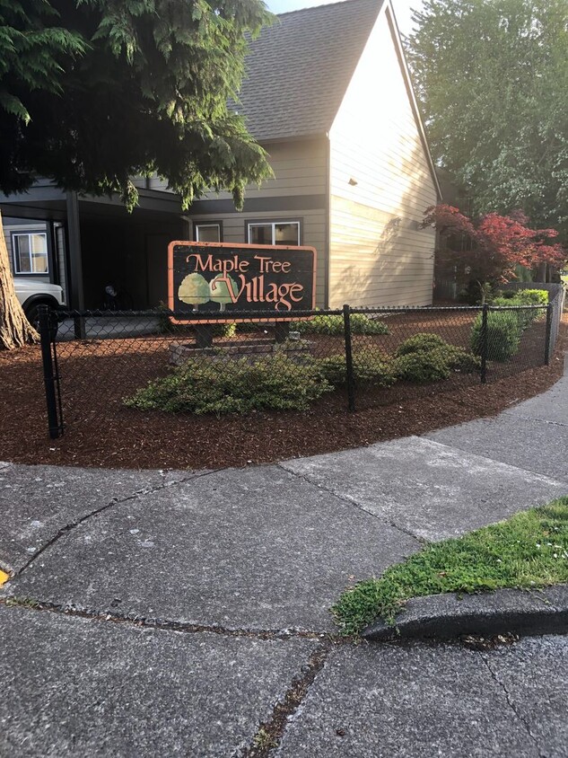 Foto principal - Location Location Location - 3 Bedroom 2 b...