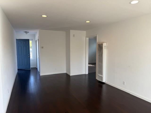 Foto del edificio - 467 Clinton St