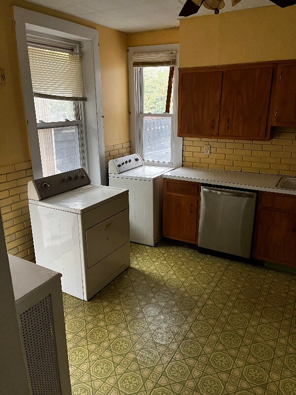 Building Photo - 851 N 3rd St