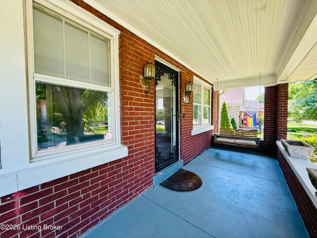 Foto del edificio - 3101 Teal Ave