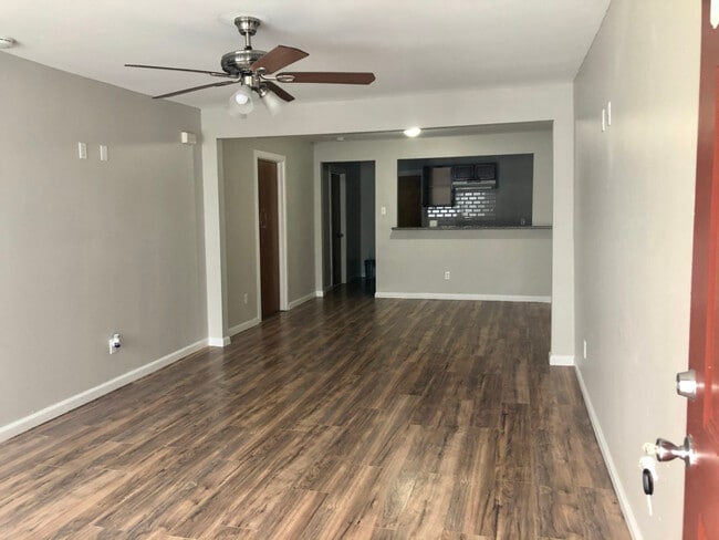 Photo - 6734 New York St House