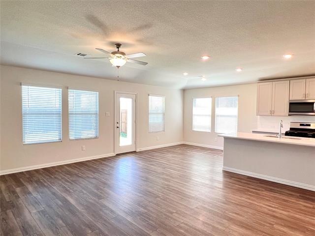 Building Photo - 10648 Tonkala Dr