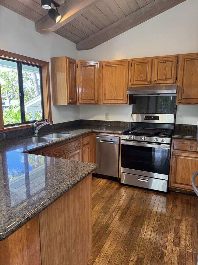 Foto del edificio - 3655 Brewer Rd