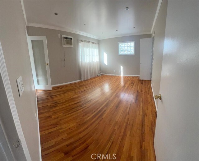 Foto del edificio - 3631 Castle Rock Rd
