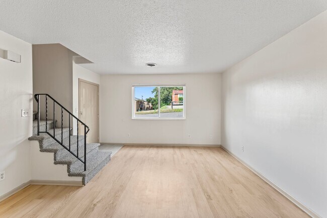 Foto del edificio - West Knoxville 37919 - Charming, Newly Upd...