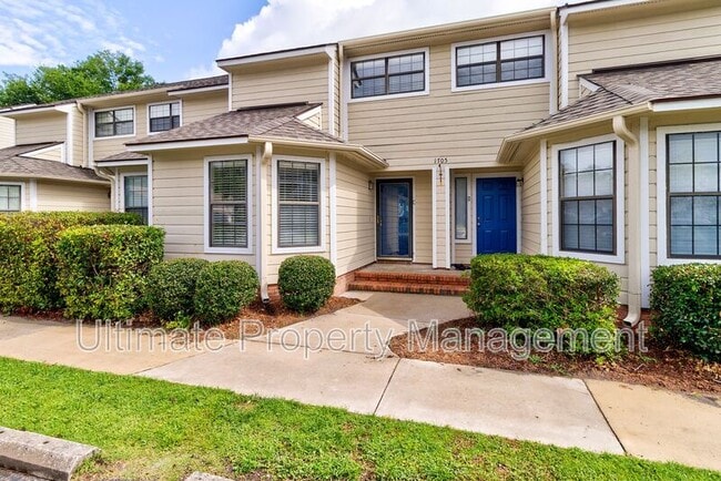 Photo - 1705 S 41st St Townhome