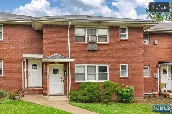 Foto del edificio - 325 Grantwood Blvd