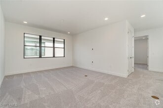 Building Photo - 20587 Fair Oak Ln