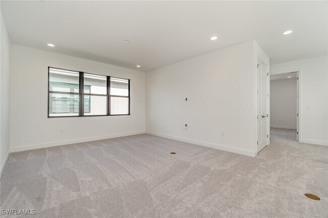 Foto del edificio - 20587 Fair Oak Ln