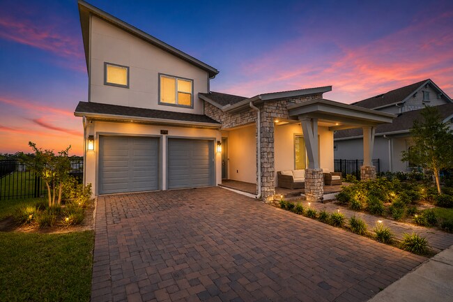 Building Photo - 10044 Ballast Dr
