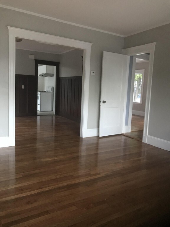 Foto del edificio - 85 Bradwood St