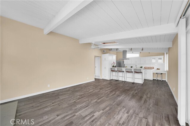 Building Photo - 428 Seaward Rd