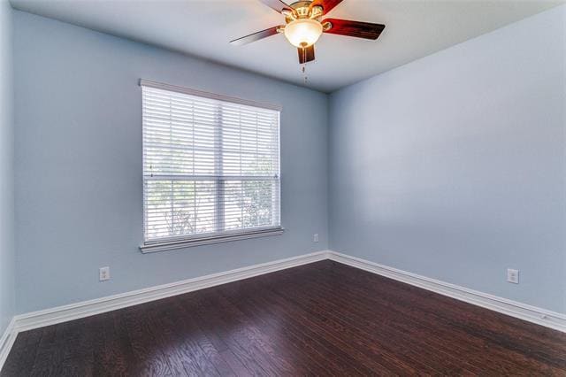 Building Photo - 217 Copper Canyon Dr
