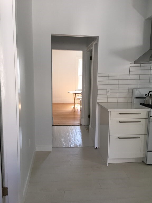 Foto del edificio - 65 Alpine St
