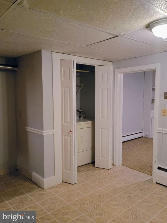 Foto del edificio - 19 W Locust St