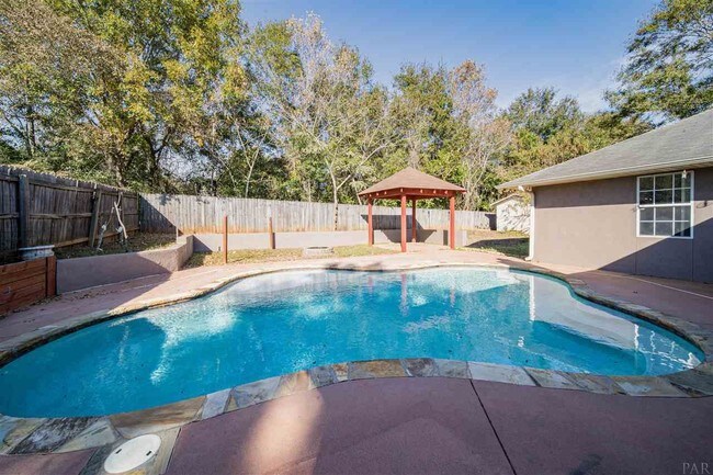 Building Photo - 1554 Pelican Point Dr