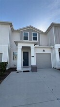 Building Photo - 7456 Stone Crk Trl