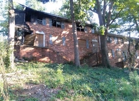 Photo - 2451 Peachwood Cir NE