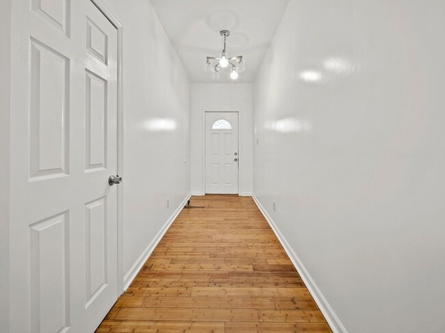 Building Photo - 163-165 Montgomery Street, 1